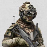 WarDog