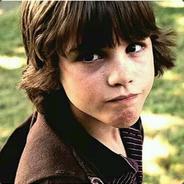 Grace Under Pressure