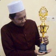 {RWT}[OCID]-Darderdor.ZT.1st