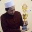 {RWT}[OCID]-Darderdor.ZT.1st