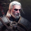 Ansgard