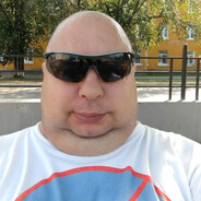 VladimirSidorov mentality