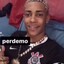 alvaro o fenomeno