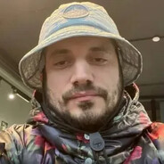 Веселый Молочник - steam id 76561199082235013