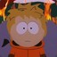 Kenny McCormick