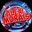 Alex Morais