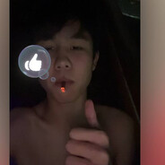 попа дьявола