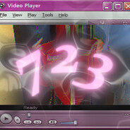 pl1ntu8 - steam id 76561199510003169