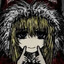 Avatar of ComradeShy.
