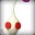 The White Pikmin