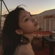 彼年殇-薄荷微凉