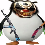 𝒢𝒶𝓇𝒹ℯ𝓃𝒾𝒶❤