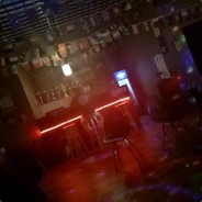 一枪爆你五级头