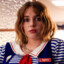 Maya Hawke