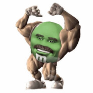 Steakballs