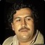 Pablo Emilio Escobar Gaviria