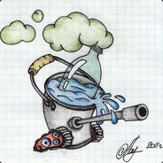 выдыхай бабер