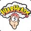 Sour.Warhead