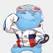 平底锅把披风侠