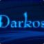 Darkos