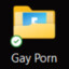 DrgnSlyr