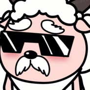 羊村第一深情慢羊羊