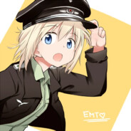 哈特曼爱吃土豆