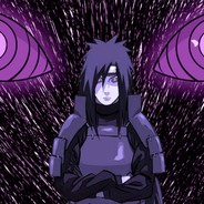 サイレントサイコ