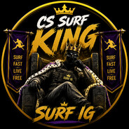 Jeffrey Epstein