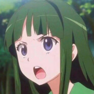 我就是不喜欢戴