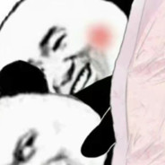 兄弟！你好香！！！