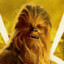 Chewbacca28