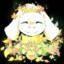 Asriel