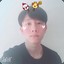 Yzq