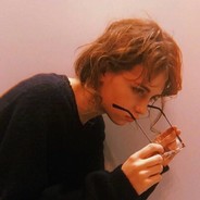 云胡不喜