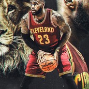 哈利路亚亚利路哈