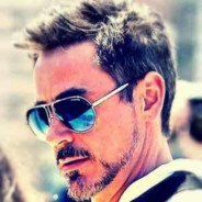 老夫大号:MF_Gianna.Jun