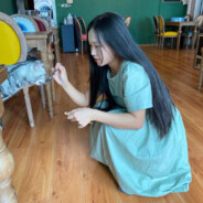 突破精英--aka皮卡丘