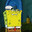 JelqBob