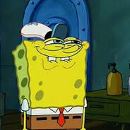 JelqBob