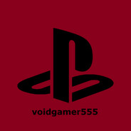 voidgamer555