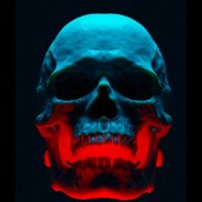 d1on - steam id 76561199248798272
