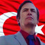 Domates EasySkins com
