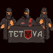 Mangup! - steam id 76561199427994655