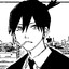 aki deserved better