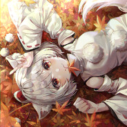 Momiji