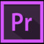 Adobe Premiere Pro 2024