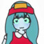 MMDVIRGO
