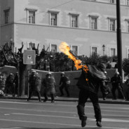 Messi也爱听Trance