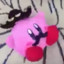 MexicanKirby